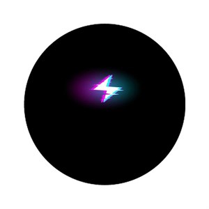 استیکر تزئینی موبایل و تبلت مدل باتری کد 3015