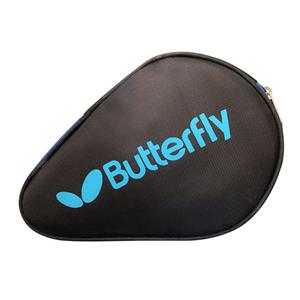 کیف راکت مدل BUTTERFLY کد V.M 25