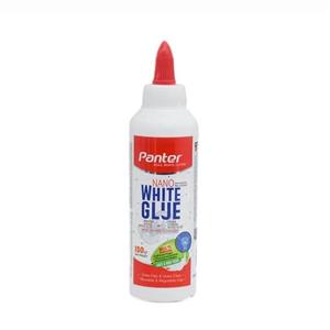 چسب سفید مایع پنتر مدل White Glue