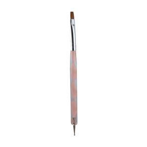 قلم طراحی ناخن پرگاس مدل PRO-42 -