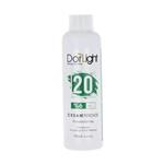 Dor light No 1 Six Percent Oxidant Cream 150 ml