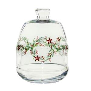 قندان لاو مدل CILEK SB3783S1X