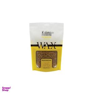 موم موبر +کالیما مدل 236 وزن 500 گرم -