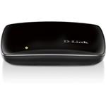 D-Link Wireless Display(WiDi) Adapter DHD-131