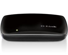 D-Link Wireless Display(WiDi) Adapter DHD-131