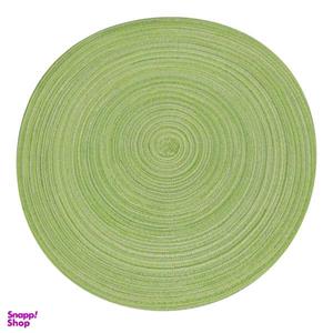 زیربشقابی هوم اند لایف مدل فرانسیس