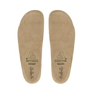 کفی طبی آرای طب کد 01 سایز 45