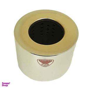 سراگزوز خودرو اورجینال مدل 120