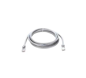 D-Link NCB-6AUGRYR1-2 CAT6A UTP 24 AWG Patch Cord