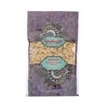 Arshia Salty Indian Almonds 500 gr