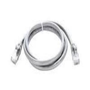 D-Link NCB-C6SGRYR1-1 CAT6 STP 24 AWG Patch Cord
