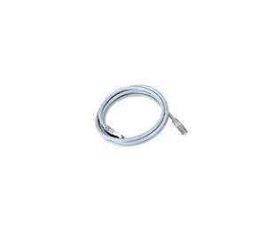 D-Link NCB-C6SGRYR1-1 CAT6 STP 24 AWG Patch Cord