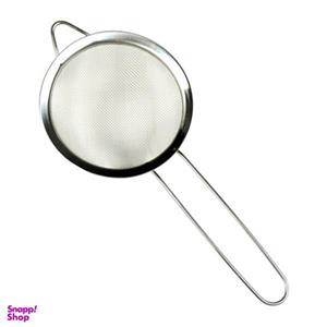 صافی چای مدل دسته دار TR-07