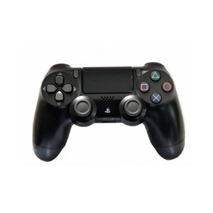 دسته بازی پلی استیشن 4 مدل DualShock سری 2021 کد m6