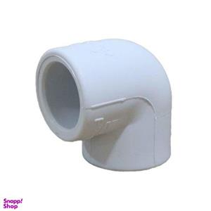 زانو ساده 90 درجه 63 PP