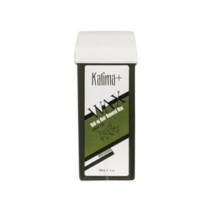 موم موبر +کالیما مدل Olive Oil وزن 100 گرم -