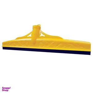 یدک طی آب جمع کن تی پاک مدل 400107