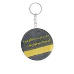 جاکلیدی ترمه طراحان ایده مدل گم شود سفر کد trm046