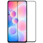 محافظ صفحه نمایش نیلکین مدل Amazing CP Plus Pro مناسب برای گوشی موبایل شیائومی Redmi K40 / K40 Pro / K40 Pro Plus / Mi 11i / Poco F3 / Mi 11X / Mi 11 X Pro