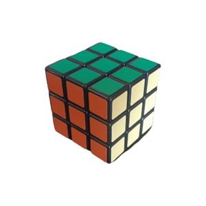 مکعب روبیک مدل Ck123