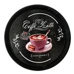 سینی طرح cofee lotte کد 330