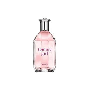 عطر ادکلن تامی گرل برایتس زنانه 100 میل Tommy Hilfiger Tommy Girl Brights