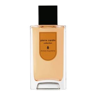 عطر ادکلن پیر کاردین کالکشن امبر سوپریم مردانه  Pierre Cardin Collection Ambre Supreme-75ml