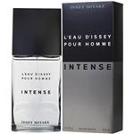 Issey Miyake L’Eau d’Issey Intense