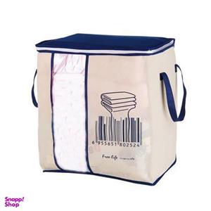 باکس نظم دهنده کد 01