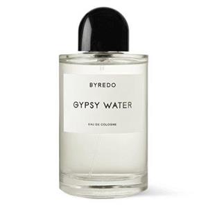 عطر ادکلن بایردو جیپسی واتر مردانه و زنانه 100 میل -Byredo Gypsy Water