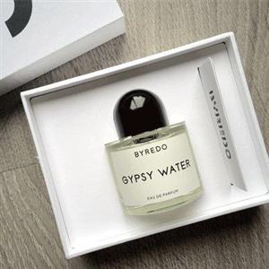 عطر ادکلن بایردو جیپسی واتر مردانه و زنانه 100 میل -Byredo Gypsy Water