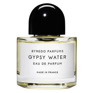عطر ادکلن بایردو جیپسی واتر مردانه و زنانه 100 میل -Byredo Gypsy Water