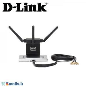 D-Link Xtreme N 2.4GHz Antenna ANT24-0230