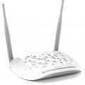 TP-LINK TD-W8961N ADSL2 Plus Wireless N300 Modem Router