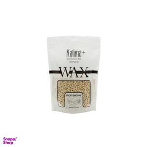 موم موبر +کالیما مدل Titanium وزن 500 گرم -