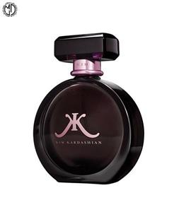 عطر ادکلن ادو پرفیوم کیم کارداشیان زنانه 100 میل kim kardashian Kim Kardashian 