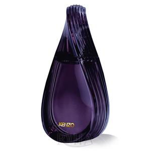 عطر ادکلن ادو پرفیوم کنزو مدلی عود کالکشن زنانه 80 میل kenzo Madly Kenzo Oud Collection 