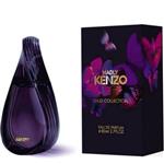 kenzo Madly Kenzo Oud Collection