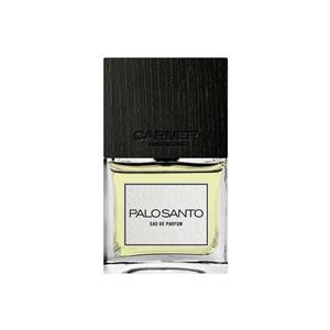 عطر ادکلن ادو پرفیوم کارنر بارسلونا پالو سانتو زنانه و مردانه 100 میل Carner Barcelona palo santo 