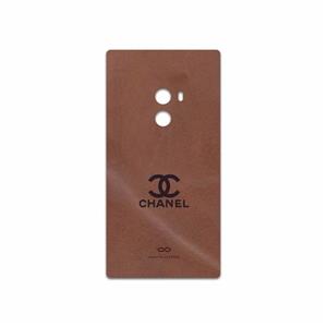 برچسب پوششی ماهوت مدل MNL-CHNL مناسب برای گوشی موبایل شیائومی Mi Mix
