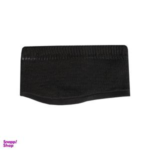 هدبند بافتنی مردانه مدل AMPA-01
