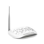 TP-Link Wireless N ADSL2+ Modem Router TD-W8950ND