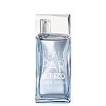 kenzo L`Eau par Kenzo Mirror Edition pour Homme