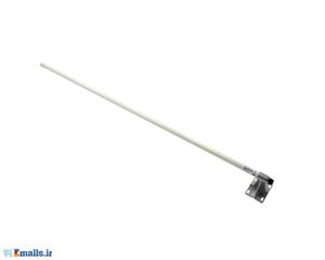 D-Link Dual-Band Omni Directional Antenna ANT70-0800