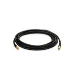 TP-LINK TL-ANT24EC3S 3 Meters Antenna Extension Cable