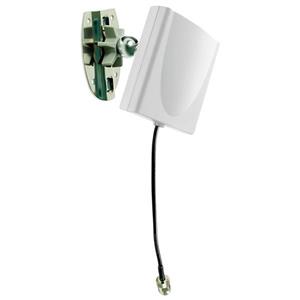 آنتن تقویتی 10 دسی‌بل و دوباند Outdoor دی-ینک مدل ANT70-1000