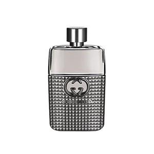 عطر ادکلن گوچی گیلتی استادز مردانه حجم 90 میل Gucci Guilty Studs Pour Homme