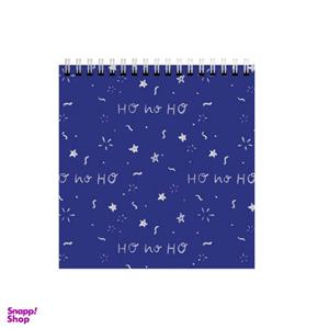 دفتر طراحی طرح آسمان و ستاره کد bi23295