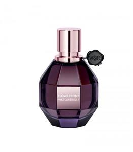 عطر ادکلن ویکتور اند رولف فلاوربمب اکستریم 2013 حجم50میل Viktor Rolf Flowerbomb Extreme 2013