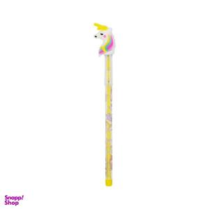 مداد فشنگی مدل 144